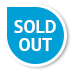 Out of Stock