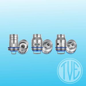 Freemax Mesh Pro Coils 3 Pack