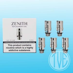 Innokin Z Coils 5 pack
