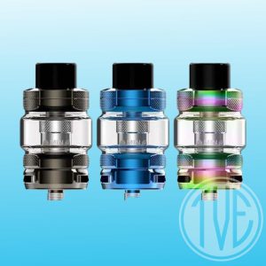 HORIZON TECH FALCON LEGEND VAPE TANK