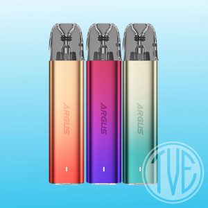 VOOPOO ARGUS G2 MINI VAPE KIT