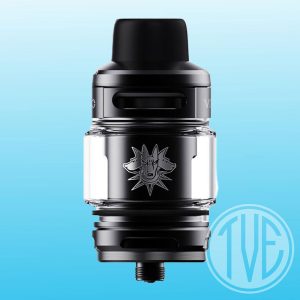 Uforce X Vape Tank By Voopoo