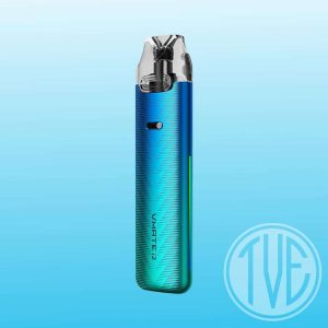 Voopoo Vmate i2 Vape Kit