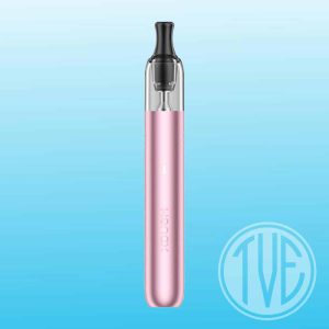 Geek Vape Wenax M1 Mini Kit