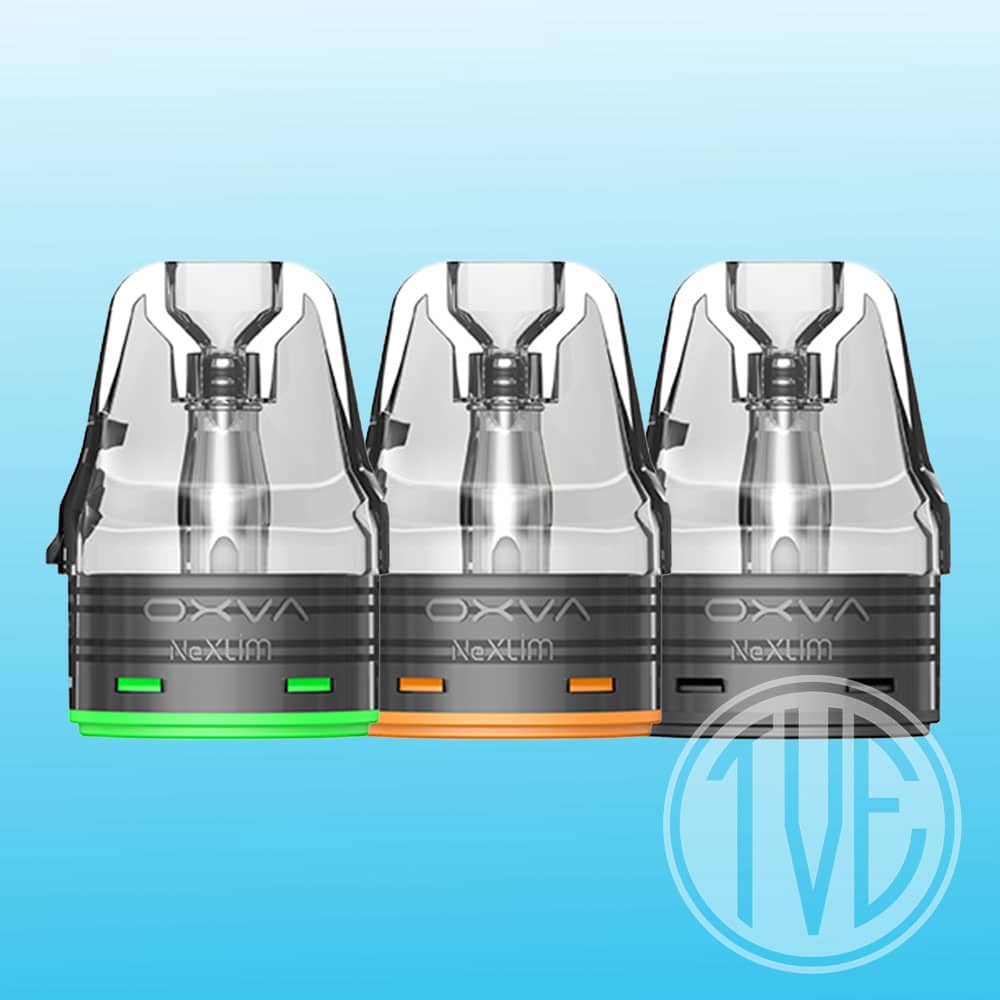 when to change juul pod Vape Dispo Sabor:Cool Mint Geek Bar CLR 50k