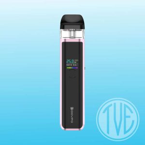 Dovpo Ayce Pro 2 Pod Kit | FREE Shipping and Vape Deals Available | Online Vape Shop Serving Redruth, Truro, Penzance, Newquay, Poole, Dorset, York, Birmingham, Oxford, Reading, London, Manchester and more