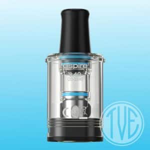 Aspire Magnum Replacement Pods | FREE Shipping and Vape Deals Available | Online Vape Shop Serving Redruth, Truro, Penzance, Newquay, Poole, Dorset, York, Birmingham, Oxford, Reading, London, Manchester and more