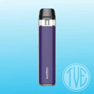 Aspire Loomix Vape Kit | FREE Shipping and Vape Deals Available | Online Vape Shop Serving Redruth, Truro, Penzance, Newquay, Poole, Dorset, York, Birmingham, Oxford, Reading, London, Manchester and more