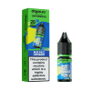 Blue Razz Lemonade