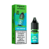 Cool Menthol