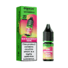 Kiwi Passionfruit Guava