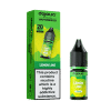 Lemon Lime