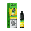 Pineapple Ice