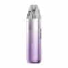 Mist Purple