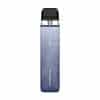 Plume Blue