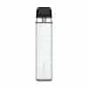 Plume White