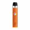 Vibe Orange