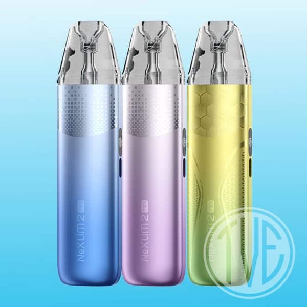 nexlim2mini Oxva NEXLIM 2 Mini Vape Kit | FREE Shipping and Vape Deals Available | Online Vape Shop Serving Redruth, Truro, Penzance, Newquay, Poole, Dorset, York, Birmingham, Oxford, Reading, London, Manchester and more