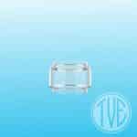 Vaporesso XTank T Glass Tube