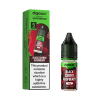 Black Cherry Raspberry