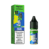 Blue Razz Lemonade