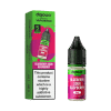 Blue Sour Raspberry