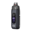 Black Carbon