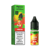 Lemon Cola