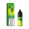 Lemon Lime