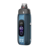 Mirage Blue