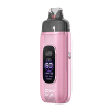 Mirage Pink