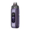 Mirage Purple