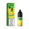 Pineapple Ice