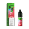 Strawberry Raspberry Cherry Ice