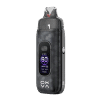 Shard Black