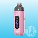 Oxva Vprime 2 Vape Kit