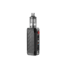 Gunmetal