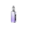 Lilac Gradient