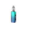 Teal Gradient