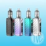 Innokin GOZEE NEX Vape Kit